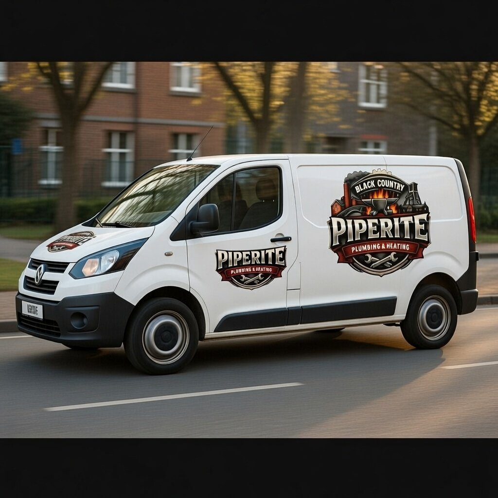 Piperite Service Map